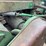 john-deere-70-image-54