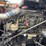 2016-peterbilt-579-image-24