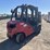 2015-linde-h35d-image-3