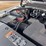 2020-chevrolet-tahoe-image-7