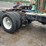 2006-peterbilt-385-image-4