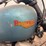panther-motorcycle-image-23