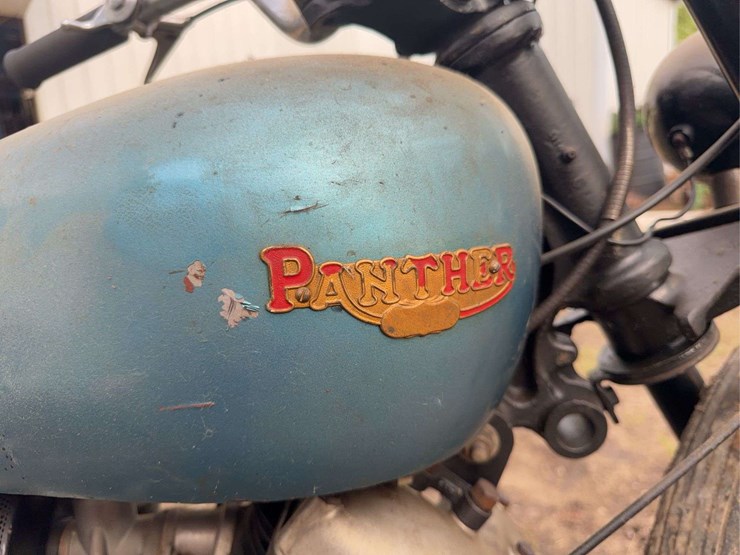 panther-motorcycle-image-23