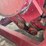 new-holland-357-image-23