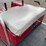 #4507-•-ez-go-gas-golf-cart-image-15