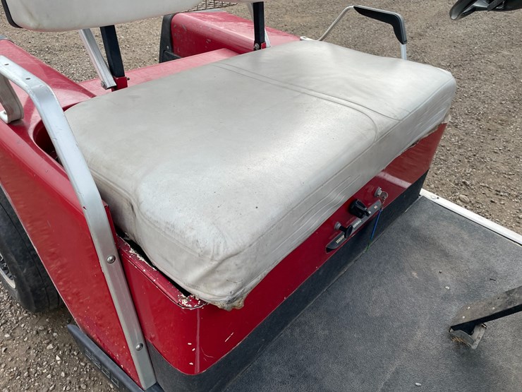 #4507-•-ez-go-gas-golf-cart-image-15