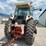 case-2590-tractor-image-8