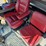 2013-case-ih-8230-image-103