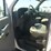 2000-ford-e350-image-14