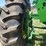 john-deere-3020-image-22