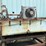 #114-•-star-hydraulic-pak-image-3