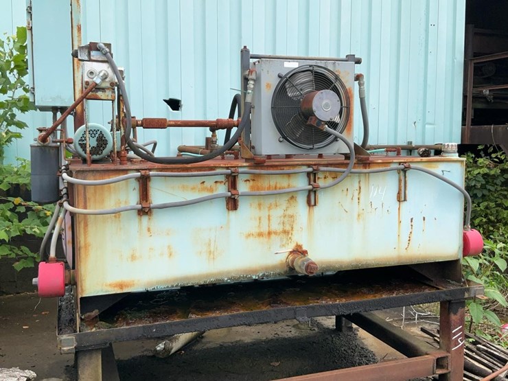 #114-•-star-hydraulic-pak-image-3