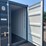 #2395-•-20'-single-trip-standard-height-shipping-container-image-6