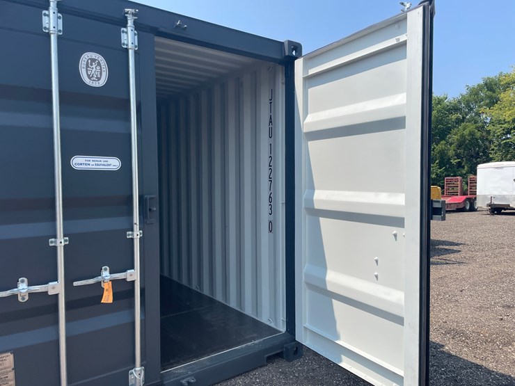 #2395-•-20'-single-trip-standard-height-shipping-container-image-6