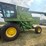 john-deere-7720-image-14