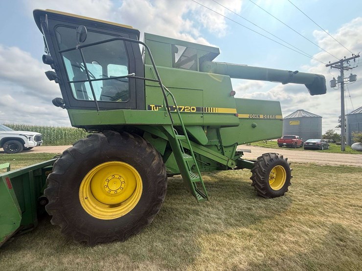 john-deere-7720-image-14