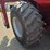 1994-case-ih-1688-image-24
