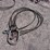 #39730-•-4-point-crane-rigging-cables-image-2