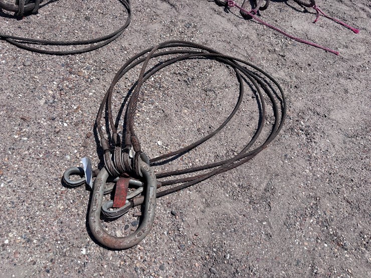 #39730-•-4-point-crane-rigging-cables-image-2