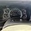 2014-chevrolet-express-3500-image-20