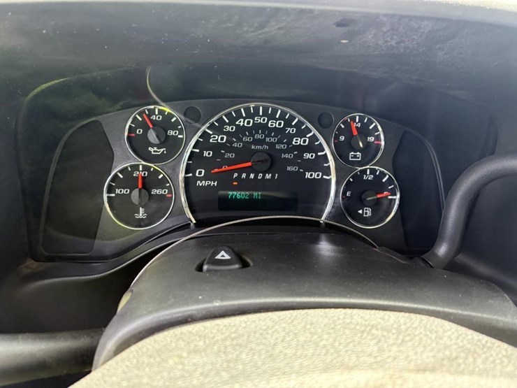 2014-chevrolet-express-3500-image-20