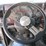 2017-mack-pinnacle-cxu613-image-24