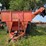 united-farm-tools-500-image-4
