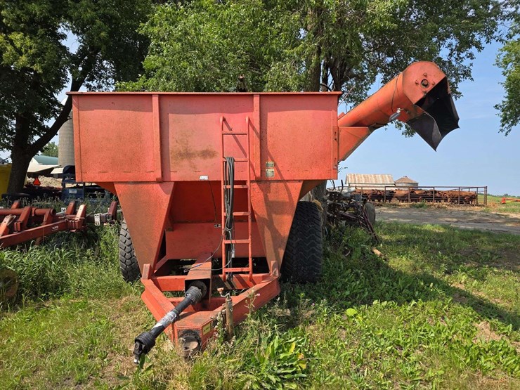 united-farm-tools-500-image-4