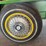 1947-john-deere-model-w-111-power-unit-and-trailer-image-26