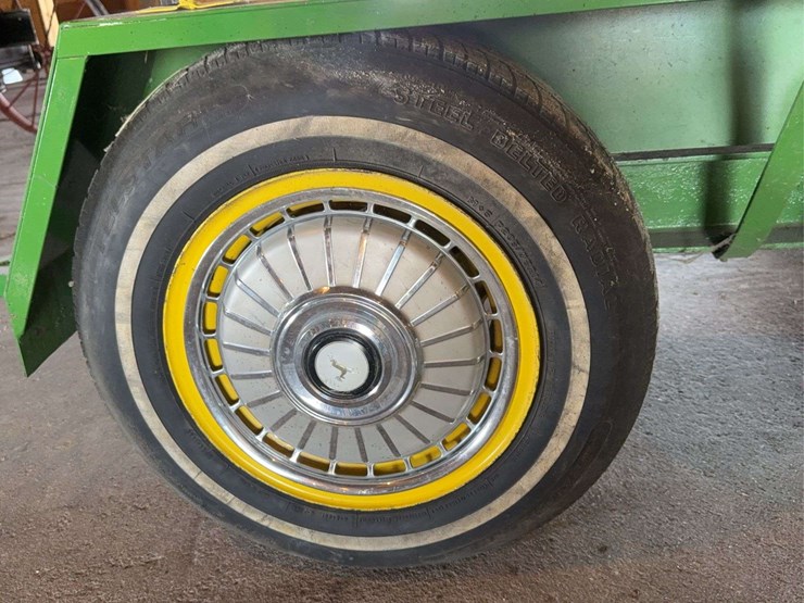 1947-john-deere-model-w-111-power-unit-and-trailer-image-26