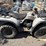 kawasaki-prairie-650-image-3