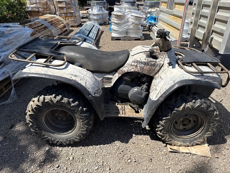 kawasaki-prairie-650-image-3