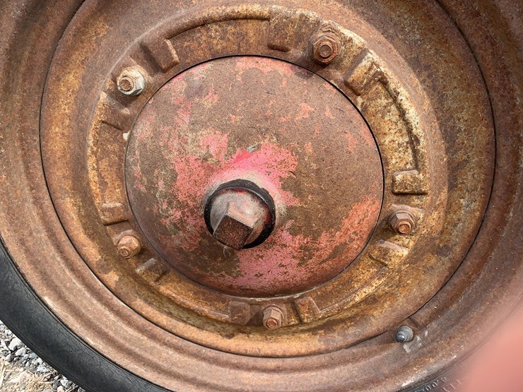 ford-tractor-image-31