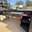 2009-peterbilt-367-image-14