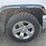 2015-chevrolet-1500-image-24