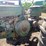 john-deere-50-image-9