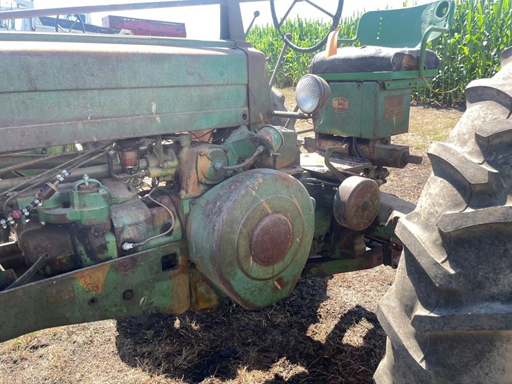 john-deere-50-image-9