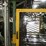 #150-•-2023-viking-voyager-pallet-nailer-image-141