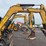 caterpillar-305.5-image-5