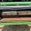 2007-john-deere-9760-sts-image-27