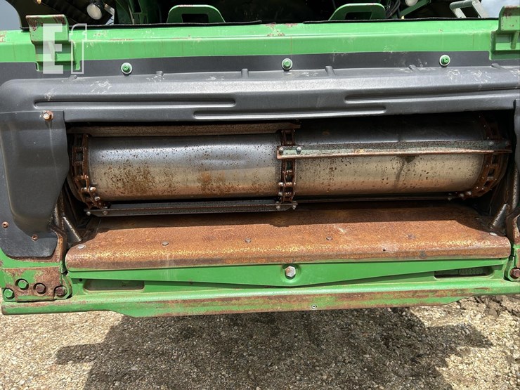 2007-john-deere-9760-sts-image-27