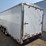 2015-cargo-mate-image-42