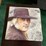 #7323-•-(4)-vinyl-records-image-5