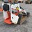 #2091-•-2021-bobcat-m7100-track-mini-skid-steer-image-7