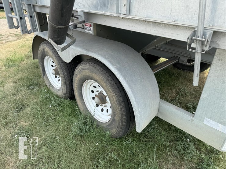 ads-bst250-image-12