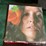 #7321-•-(17)-vinyl-records-image-7