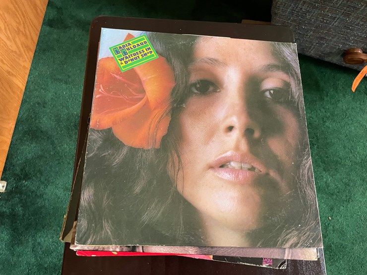 #7321-•-(17)-vinyl-records-image-7