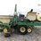 1989-john-deere-7240-image-6