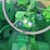 john-deere-ar-image-38