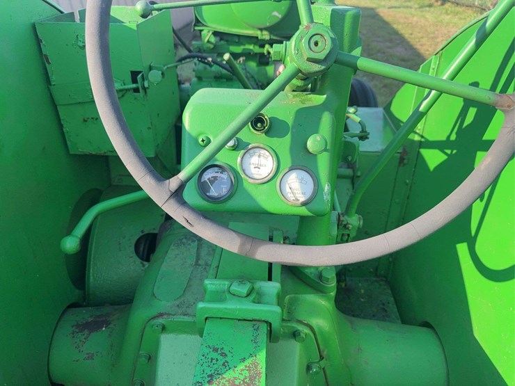 john-deere-ar-image-38